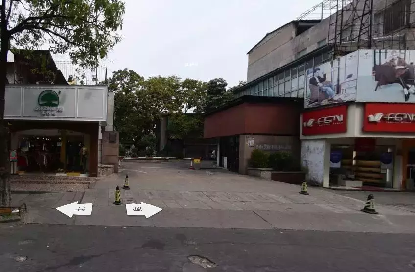 2019年新增11宗旧改项目！横跨4大片区！总用地面积325.6亩