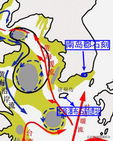 朝鲜最高领导为什么父传子（朝鲜为何可以父传子）-第7张图片-科灵网