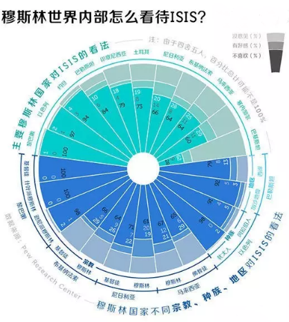 曾对巴铁耀武扬威(南亚的角落：隐秘的大国弈，巴基斯坦的血泪与未来)