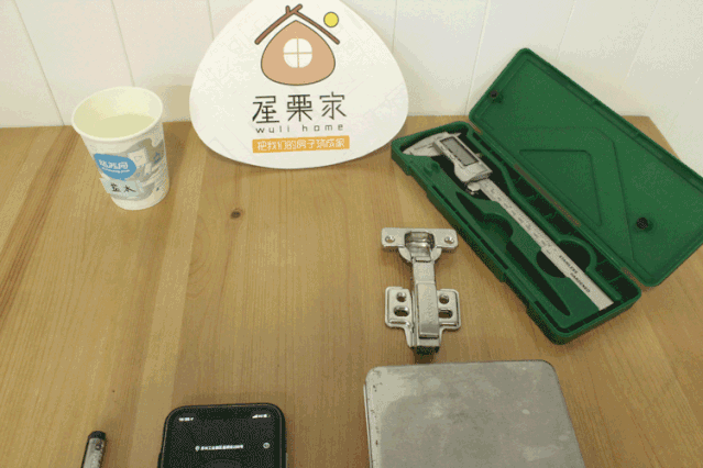 进口家具五金比国产靠谱？柜子品牌铰链大PK，实验数据告诉你真相