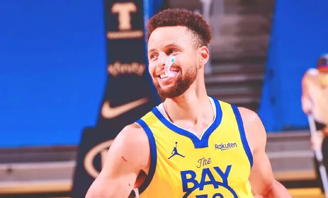 库里为什么不参加男篮世界杯（为何不打奥运？库里给出答案，理由令人信服，但他的确没阿杜伟大）