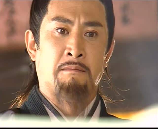 倚天屠龙记宋青书倚天屠龙记宋青书扮演者