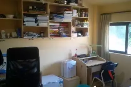 全国各大院校寝室状况大盘点！你心仪的研究生宿舍长啥样？