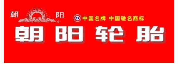 什么牌子的轮胎好，各个品牌轮胎优缺点是什么？我们该如何选择