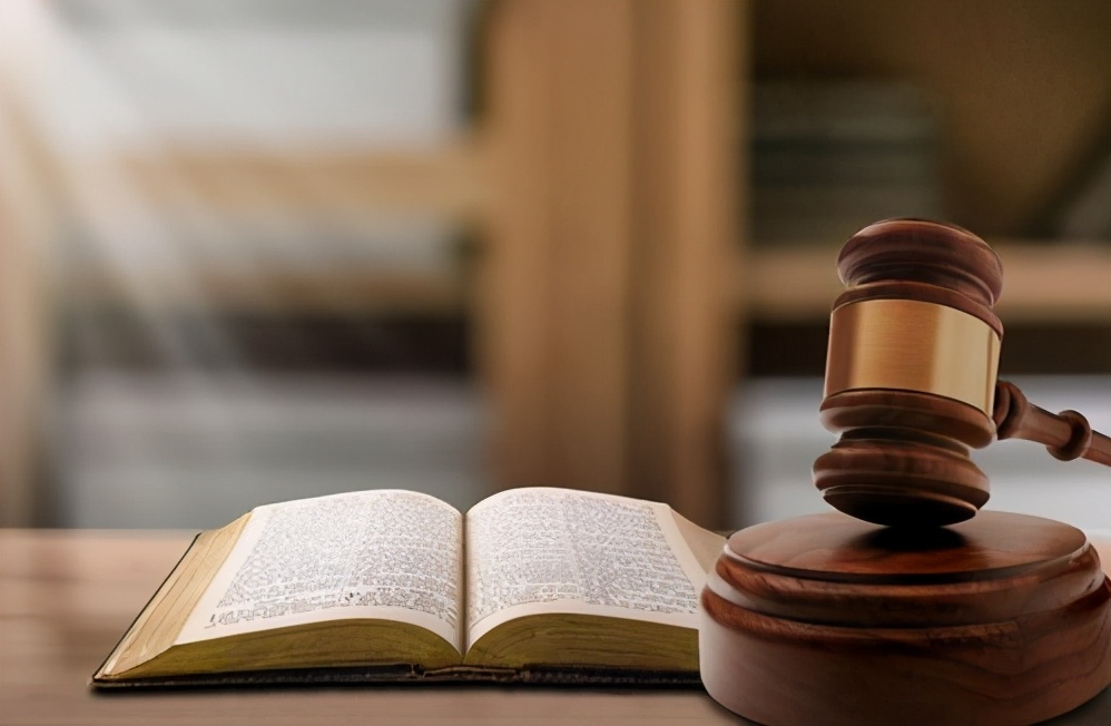 烟草公司“录取”人数最多专业，录取成功率高，人均年收入超18万