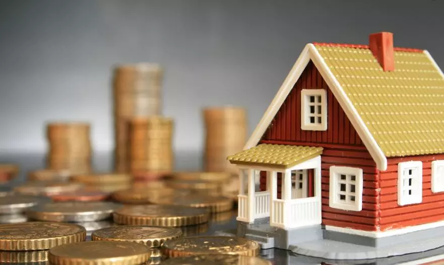 注意！河北3市住房公积金最新通知来了