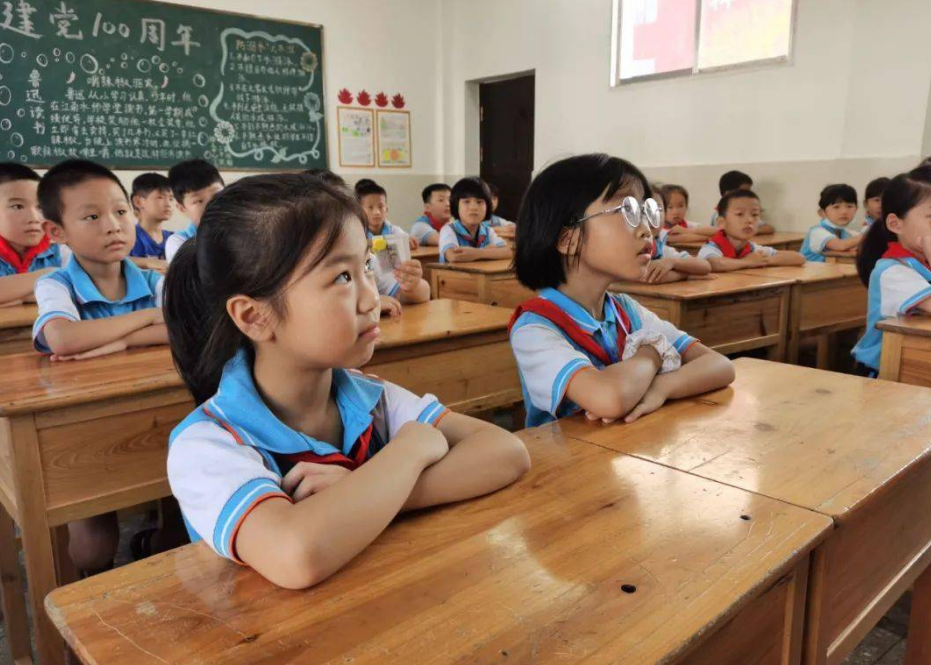 学校课后延时收费标准是多少？价格不高还实惠，家长表示很合理