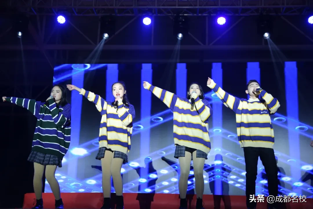 100%直升！城西这所书院制k12成为家长摇号之下“首选学校”