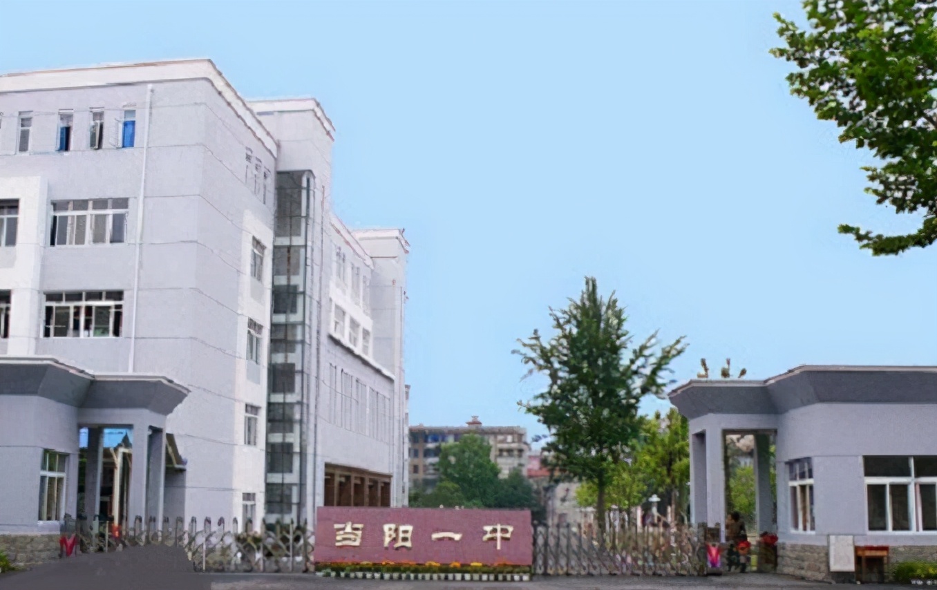班主任工作的十忌十要，在全县宣讲