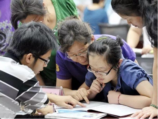 3所二本院校升级为“一本”，考生又有了新选择，尤其适合中等生