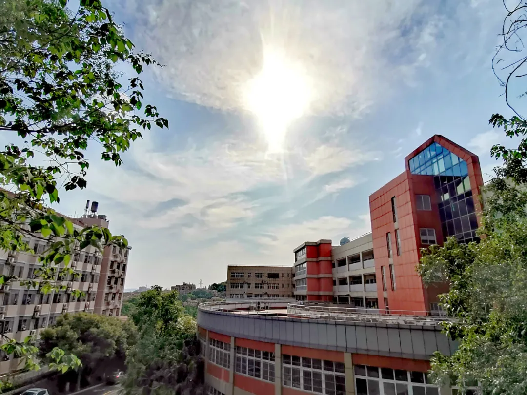 市外招收学生120人！绵阳外国语学校2020年高中招生公告出炉