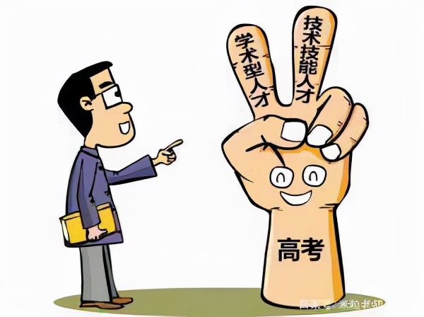 大学生休学的利与弊，看清楚后你再做决定