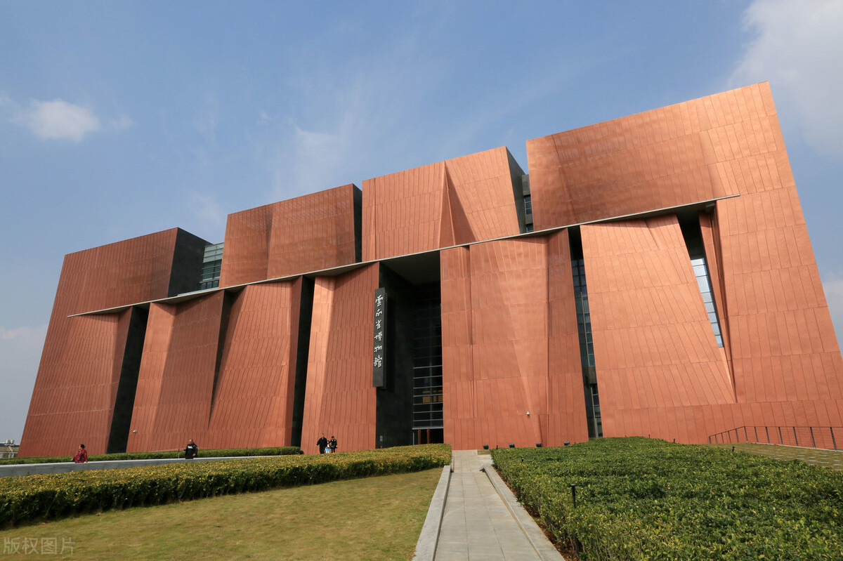 河北省招收文物与博物馆类免试推荐研究生的有哪些学校？