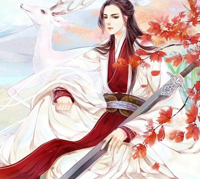 这本有二百多个女主的后宫文恢复更新了，网友：那还等什么，走起