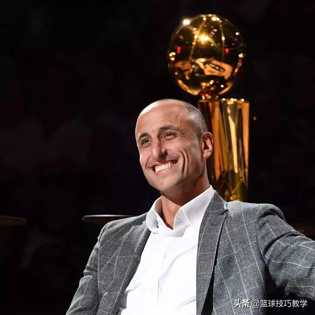 nba妖刀为什么打不过(再见了！那位吊打美国梦之队，让对手都敬佩的妖刀！)