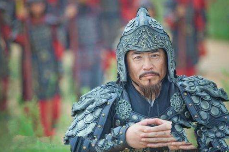 赵匡胤在酒桌上“解决”的那些武将，他们下场怎样？