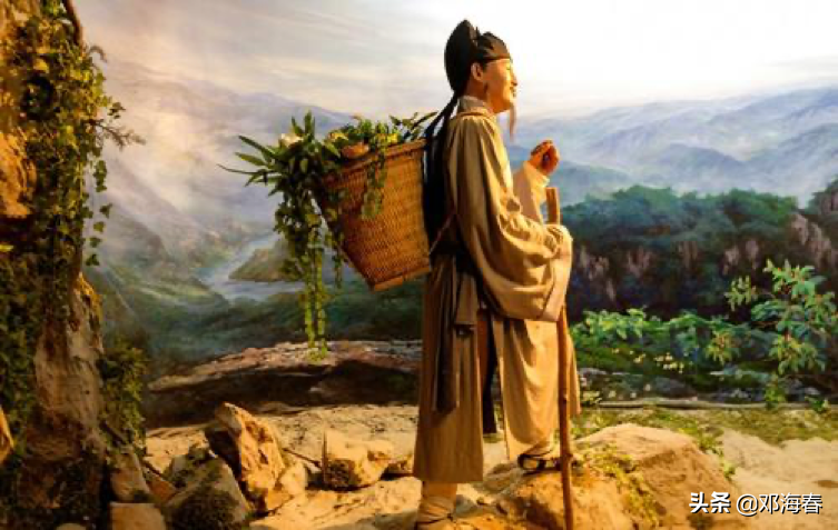 关于高尚的小故事图片 _飞翔号