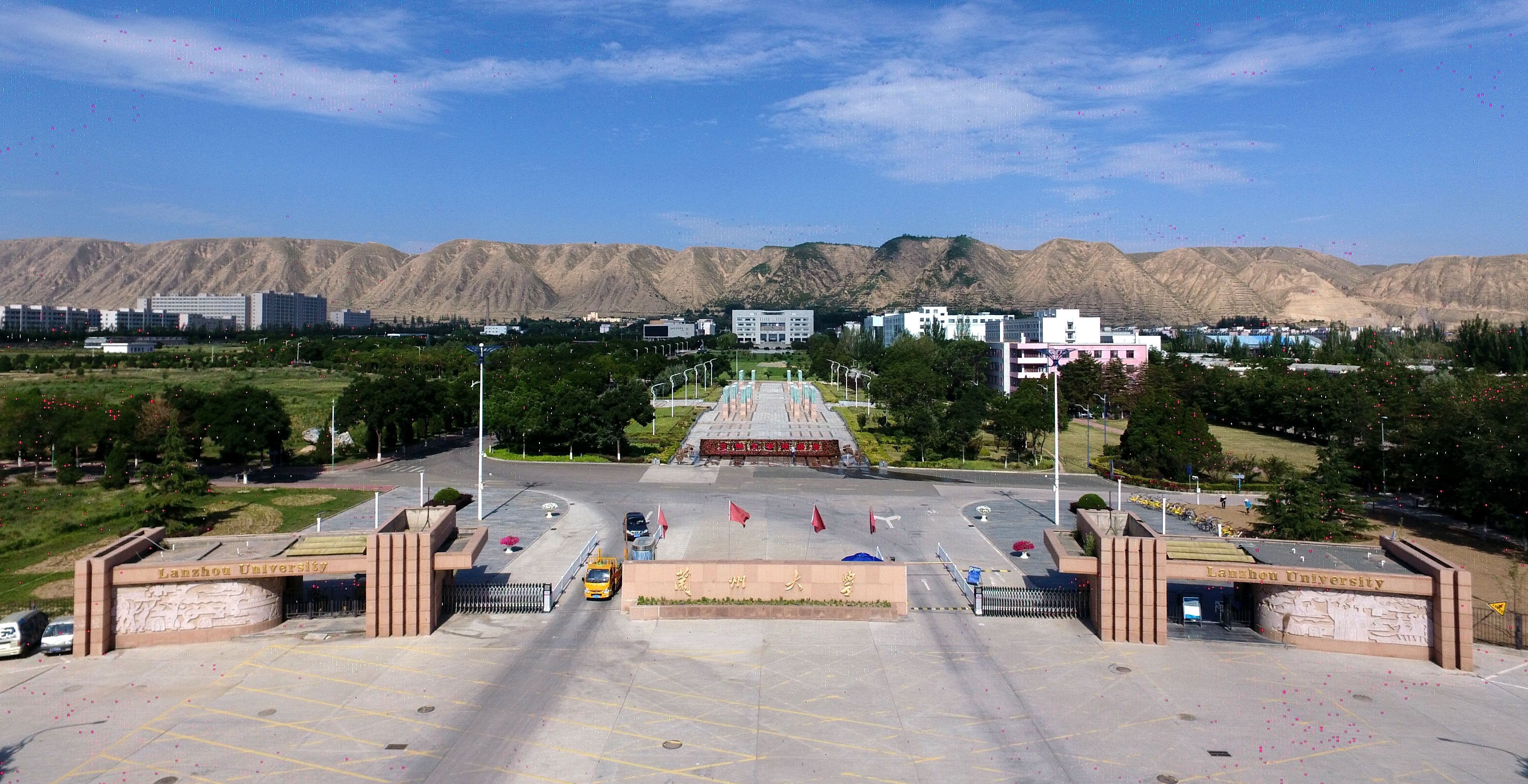 由山西和河北的高考成绩对比分析，高考移民为何屡禁不止