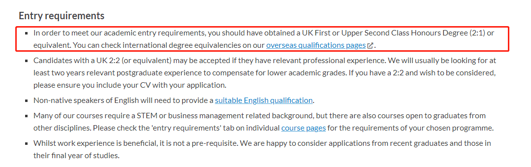 年轻有实力，世界百强+英国TOP10不倒翁，别说华威大学野鸡了