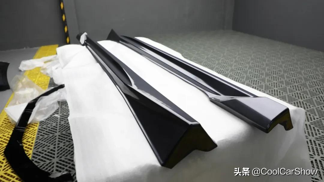 包围这样选,才不会出错