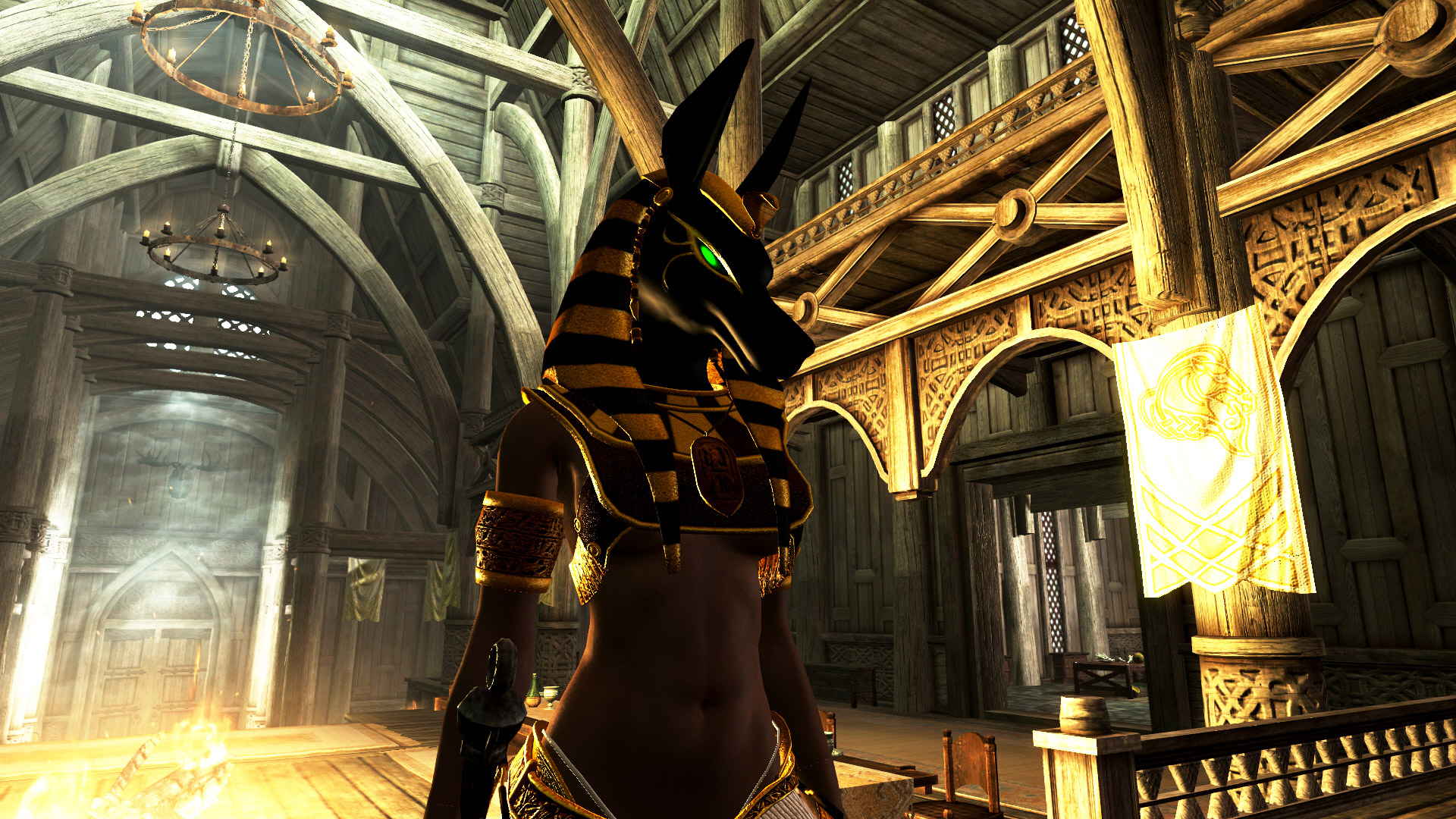 高画质单机游戏 高画质3d单机游戏-世界十大之最