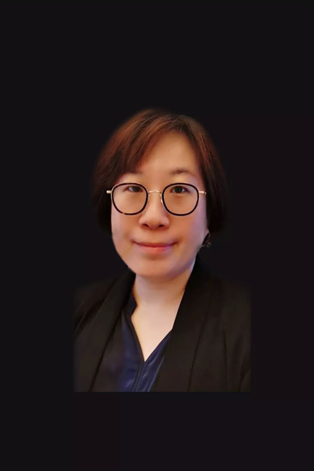 王府学校国际化教师团队：理科不只是数理化