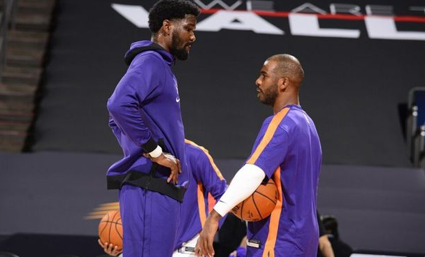 艾顿为什么成为nba状元（16+11！平平无奇？却创造历史第一纪录，这就是他当选状元的原因）