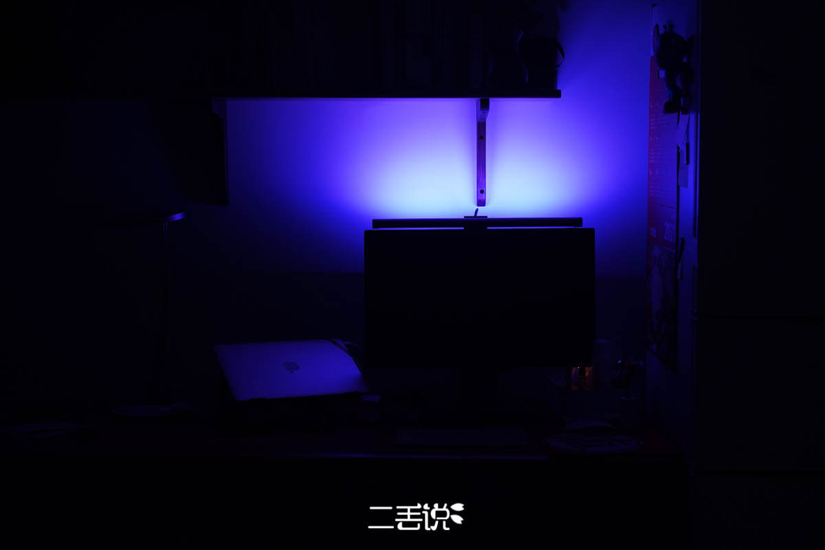 上搞定老人，下搞定萌娃，我家新年礼这样选的