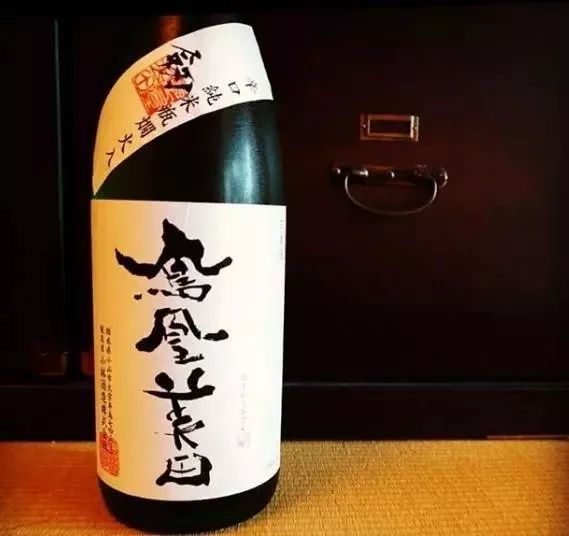 喜欢喝日本清酒的，请一定要熟记这份榜单