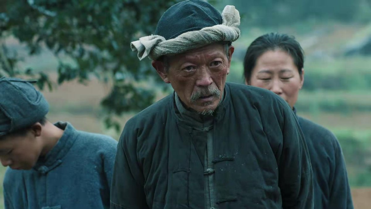 生死线演员表 生死连演员角色介绍-经验帮