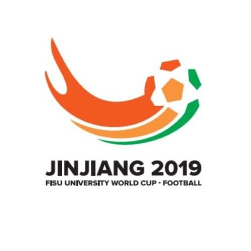 国际大体联世界杯足球赛(国际大体联世界杯中国开赛!