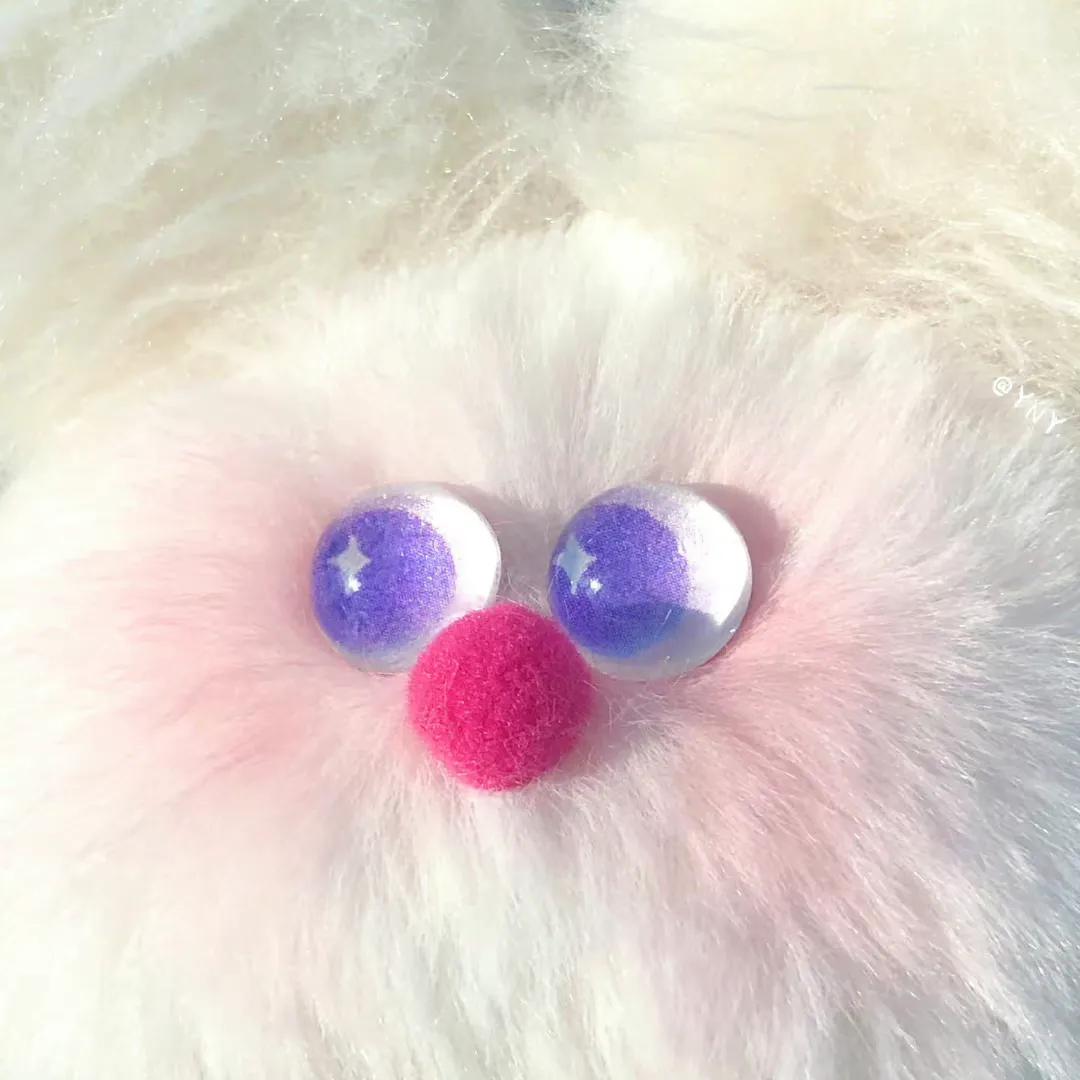 50个沙雕又有趣的闺蜜头像和群名