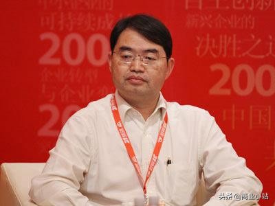 云南富豪榜前十：地产、医药、矿产 三分天下，解密国资贡献