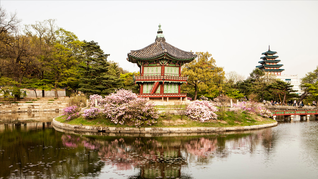 韩愈•答李翊书