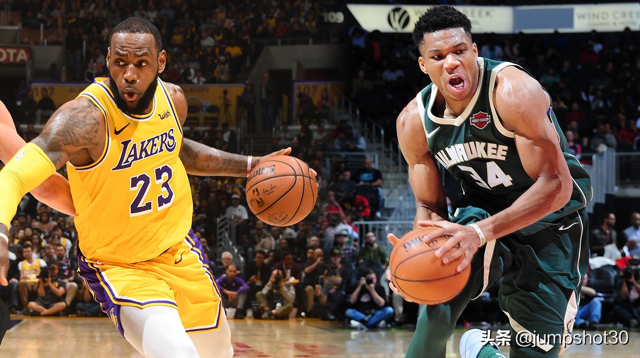 nba2kol2考利斯坦怎么样(【NBA大数据】全明星GameScore特征分布及本赛季的全明星遗珠们)