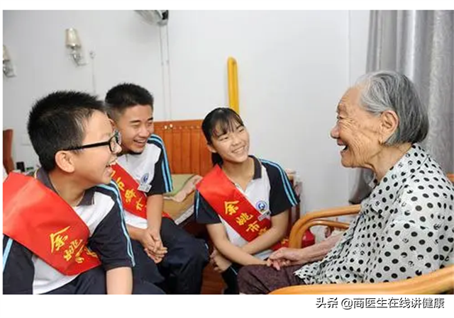 空腹血糖在多少合适？新标准已出，对照看看，或许你的血糖很正常