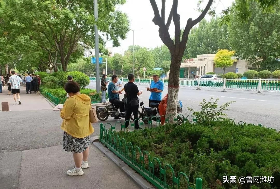 《必胜》高考大片“开机”，超多图片~原来更紧张的是家长