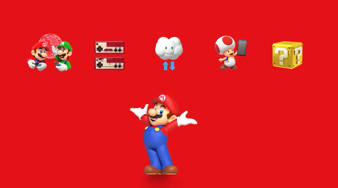 Switch新手硬核攻略大全丨不管你有没有入手，先了解这几点很关键