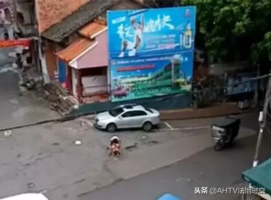 男子酒后对女子干了出格事情,需要承担什么法律责任?