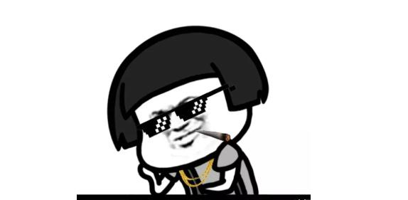 10万内的车子一大把，这6款最值得购买