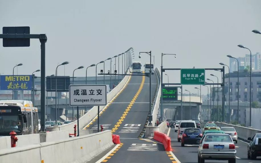 西门最新逛耍地，就在地铁7号线上！