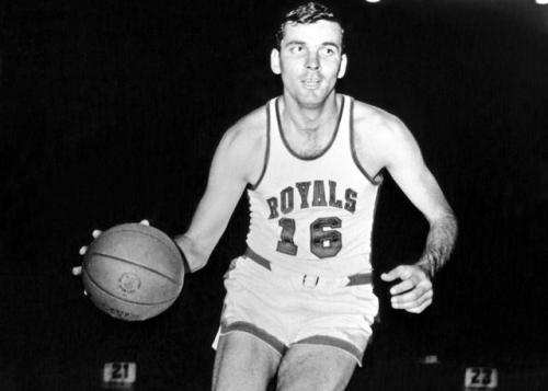 66号nba球星有哪些(nba著名的16号球员,你pick谁?