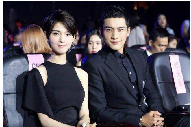 郑业成老婆陈铭(郑业成老婆陈铭近照) - oto联盟