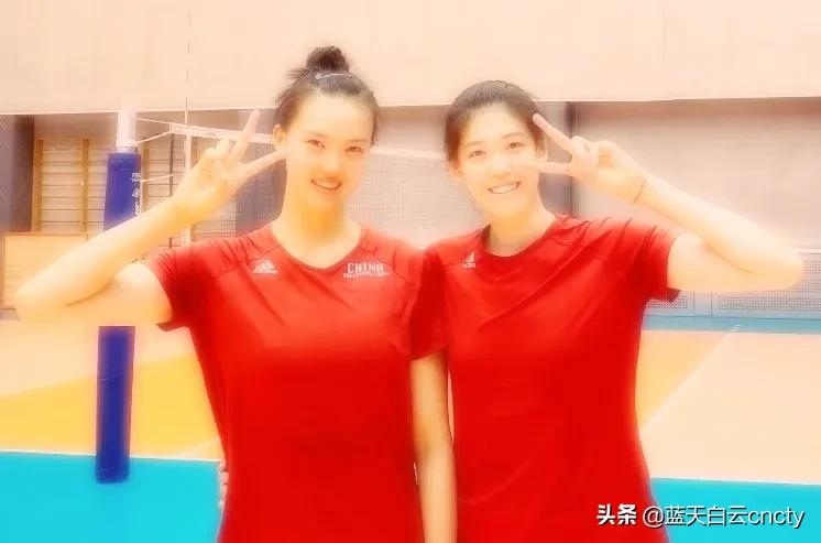 球迷为朱婷庆生孩子（女排球迷夫妻的幸福生活，续一：为朱婷庆生做准备）