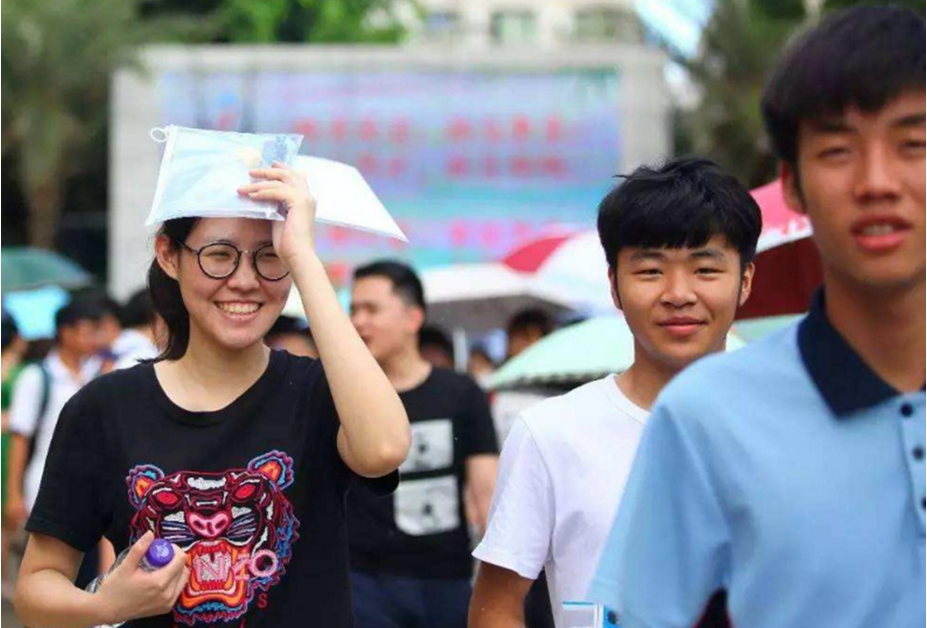 比本科更吃香的专科专业，市场需求大就业率高，看你是否选择