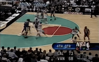 为什么nba统计比较客观（数据造假：NBA“大家都懂”的潜规则？带你了解不一样的NBA）