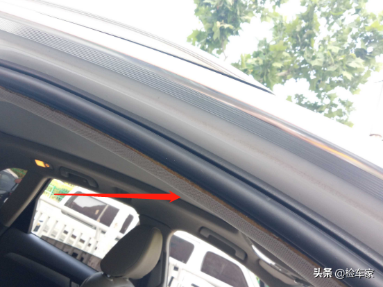 14万预算想买二手奥迪Q5，小白买家怎样才能避开二手车商的套路？