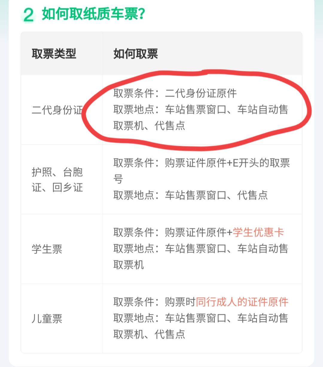 网上购火车票怎么买（第一次微信买票怎么买）