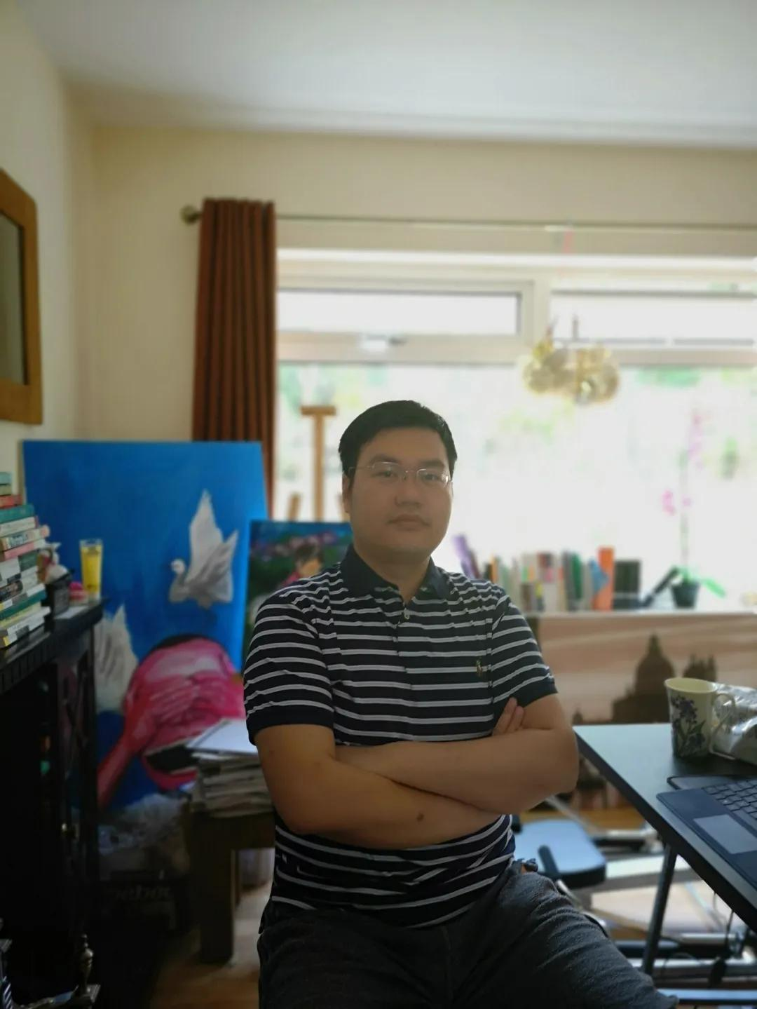 复旦研究员揭示酗酒行为背后的神经机制，或早日实现“对症治疗”