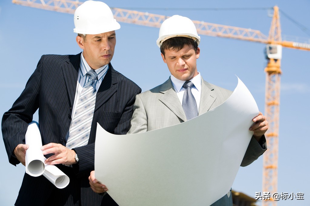 还愁业务吗？秦皇岛今天发布大批招标项目